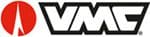 Vmc For Products