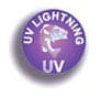 Uv1