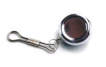 Baker Mini Retractor