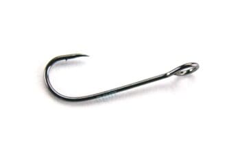 Crazy Fish Micro Jig Joint Hook Size 12 20pcs